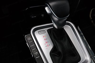 Kia XCeed 1.6 GDI PHEV Business Line DCT