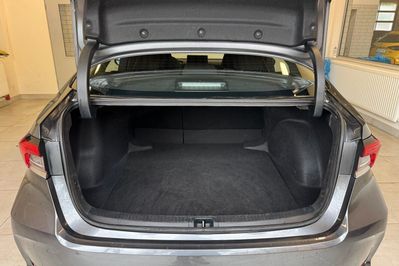 Toyota Corolla 1.8 Hybrid Comfort