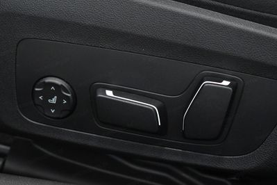 BMW Seria 2 M240i xDrive aut