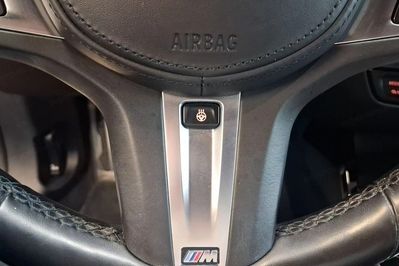 BMW Seria 2 Gran Coupe 218i M Sport