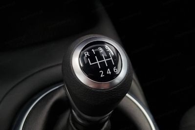 Nissan Juke Dig-t Acenta