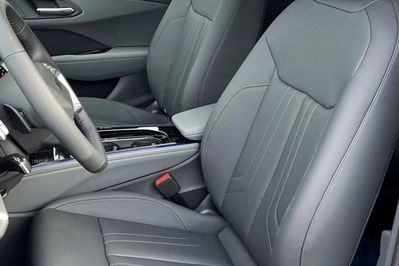 Audi Q3 TFSI S line Sportback