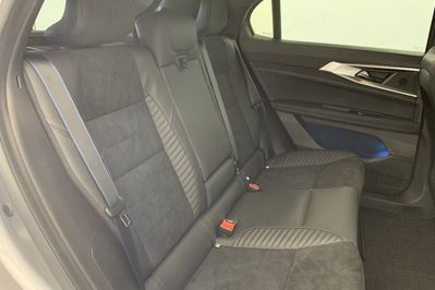 Renault Rafale Esprit Alpine 1.2 E-Tech Full Hybrid AT