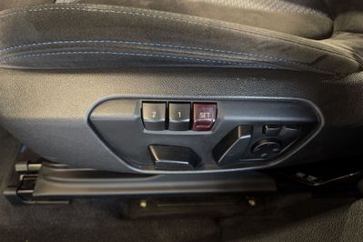 BMW X2 xDrive20i aut