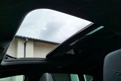 Cupra Formentor 2.0 TSI 4Drive VZ DSG