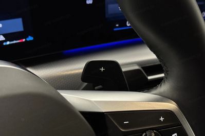 BMW X2 sDrive20i M Sport