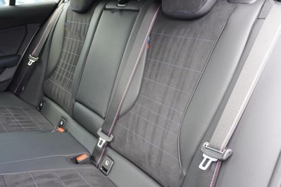 BMW Seria 1 120 M Sport