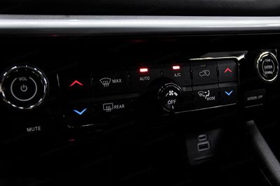 Jeep Compass T4 Mhev Limited Fwd S&S Dct