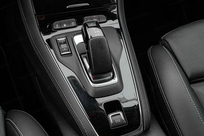 Opel Grandland X PHEV 4x4