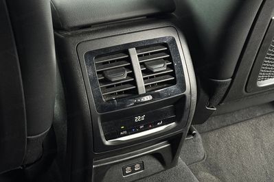 BMW X3 xDrive20d M Sport