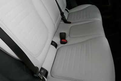 Mercedes GLC Coupe 220 d 4-Matic AMG Line