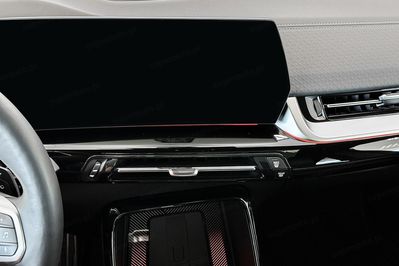BMW X2 sDrive20i M Sport
