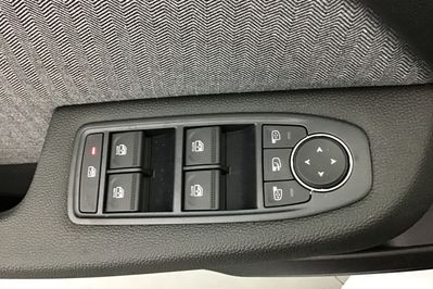 Renault Clio TECHNO 1.0 Tce