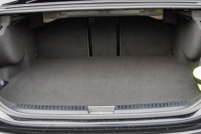 Mercedes Klasa E 220 d 4-Matic AMG