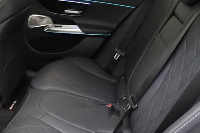 Mercedes Klasa E 220 d 4-Matic AMG Estate