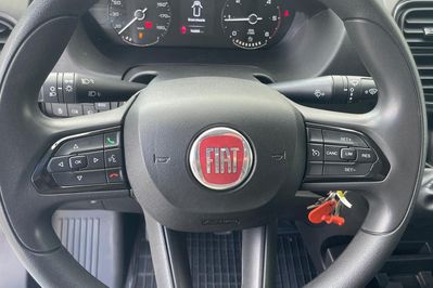 Fiat Ducato 8EP