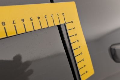 Peugeot 2008 ALLURE 1.2 PureTech