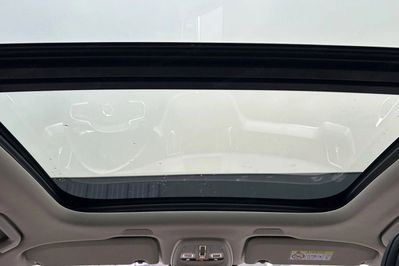 Volvo XC60 B5 D AWD Plus Bright aut