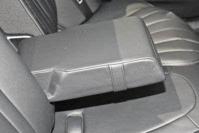 Mercedes Klasa E 220 d 4-Matic AMG