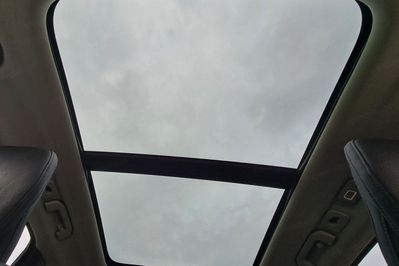 Volvo XC60 B5 B AWD Plus Dark aut