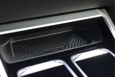 BMW Seria 7 740d xDrive M Sport