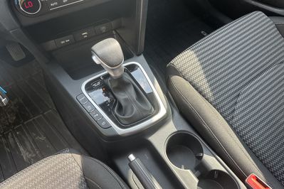 Kia XCeed M 1.5 T-GDI  DCT