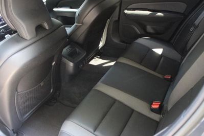 Volvo V60 B4 D Plus Dark