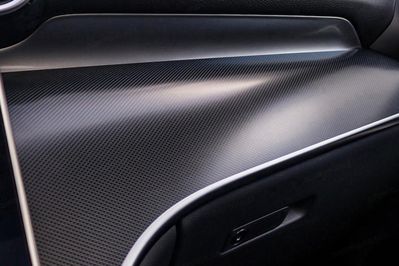 Mercedes GLC 220 d 4-Matic Avantgarde