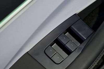 Tesla Model 3 Performance AWD