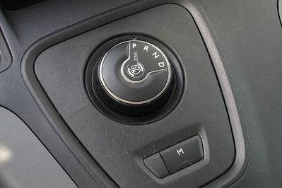 Toyota Proace City Verso 1.5 d-4D Family