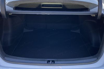 Toyota Corolla 1.8 Hybrid GR Sport Dynamic