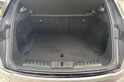 Land Rover Range Rover Evoque 2.0 D200 mHEV R-Dynamic SE