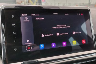 Seat Tarraco 2.0 TDI FR S&S 4Drive DSG