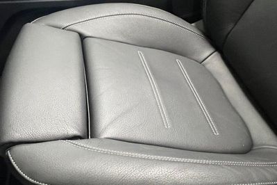 Mercedes GLA 200  AMG Line