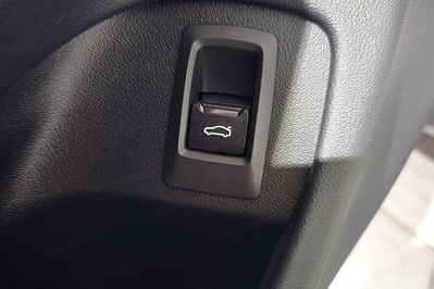 BMW Seria 5 520d xDrive mHEV M Sport aut