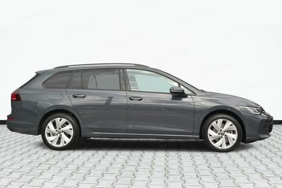 Volkswagen Golf 2.0 TDI Life