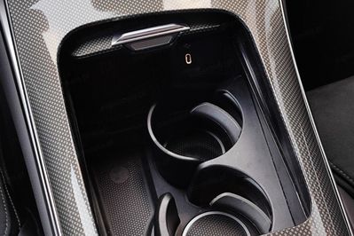 Mercedes GLC 220 d 4MATIC AMG Line