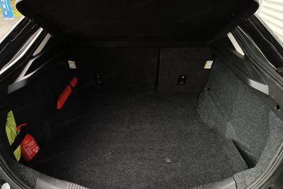 Ford Mondeo 2.0 EcoBlue Titanium aut