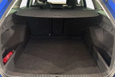 Skoda Octavia 2.0 TDI  DSG