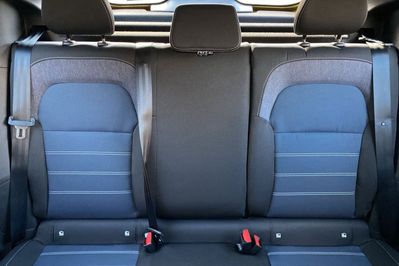 Dacia Sandero Journey 1.0 TCe