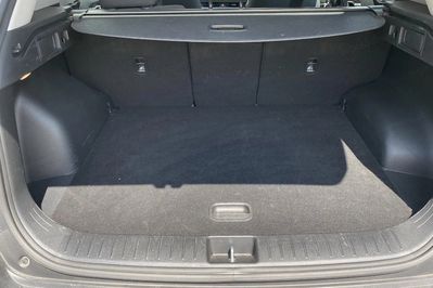 Kia Sportage 1.6 T-GDI L 2WD