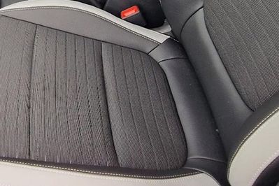 Kia Stonic 1.0 T-GDI L DCT