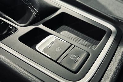 Seat Ateca Style 1.5 TSI DSG