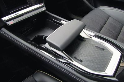 Renault Austral Iconic 1.2 E-Tech Full Hybrid