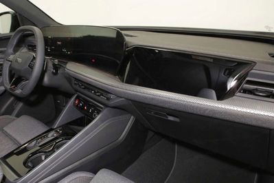 Audi Q5 TDI quattro Sportback S line