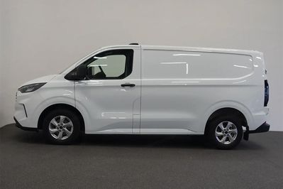 Ford Transit Custom 280 L1H1 Trend
