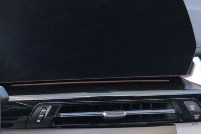 BMW X1 sDrive20i M Sport