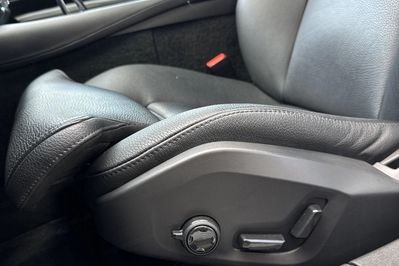 Volvo S90 B4 B Plus Bright aut