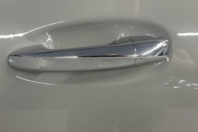 Mercedes GLE 450 d  4-Matic AMG Line