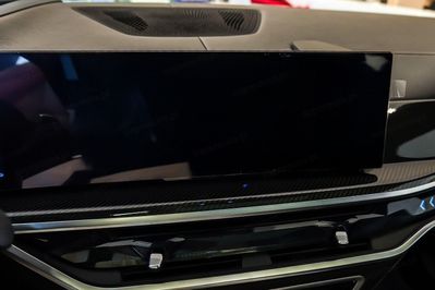 BMW X7 xDrive40d M Sport